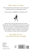 Buchcover und Innenansicht für das Buch: How to Be an Overnight Success