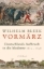 Buchcover und Innenansicht für das Buch: Vormärz