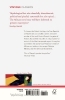Buchcover und Innenansicht für das Buch: Wizard of the Crow