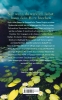 Buchcover und Innenansicht für das Buch: Counting Miracles