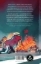 Buchcover und Innenansicht für das Buch: Rappel im Karton