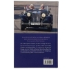 Buchcover und Innenansicht für das Buch: King Charles