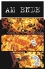 Buchcover und Innenansicht für das Buch: Superman #19-#23, Superwoman Special #1