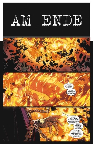 Buchcover und Innenansicht für das Buch: Superman #19-#23, Superwoman Special #1
