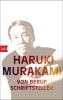 Buchcover und Innenansicht für das Buch: Shokugyo toshite no shosetsuka