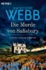Buchcover und Innenansicht für das Buch: Laying Out The Bones
