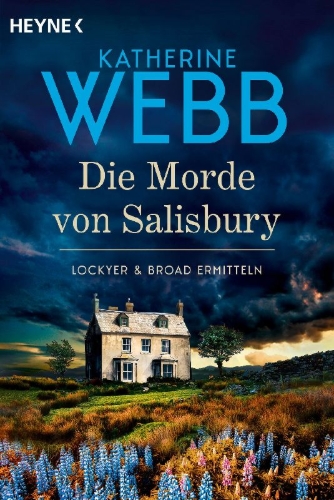 Buchcover und Innenansicht für das Buch: Laying Out The Bones