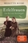 Buchcover und Innenansicht für das Buch: Eifelfrauen: Der Ruf der Nachtigall