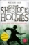 Buchcover und Innenansicht für das Buch: Young Sherlock Holmes 4