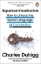 Buchcover und Innenansicht für das Buch: Supercommunicators