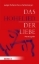 Buchcover und Innenansicht für das Buch: Das Hohelied der Liebe