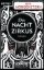 Buchcover und Innenansicht für das Buch: The Night Circus