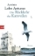 Buchcover und Innenansicht für das Buch: As Naus