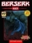 Buchcover und Innenansicht für das Buch: Berserk Max 17