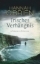 Buchcover und Innenansicht für das Buch: Irisches Verhängnis