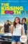 Buchcover und Innenansicht für das Buch: The Kissing Booth