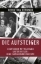 Buchcover und Innenansicht für das Buch: Die Aufsteiger