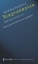 Buchcover und Innenansicht für das Buch: Diagrammatik