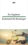Buchcover und Innenansicht für das Buch: Su, leggiamo Italienisch für Einsteiger