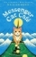 Buchcover und Innenansicht für das Buch: Messenger Cat Café