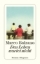 Buchcover und Innenansicht für das Buch: L'ultimo arrivato