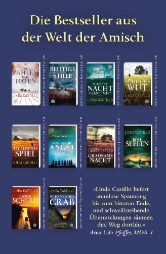 Buchcover und Innenansicht für das Buch: A Gathering of Secrets