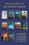 Buchcover und Innenansicht für das Buch: A Gathering of Secrets