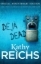 Buchcover und Innenansicht für das Buch: Deja Dead