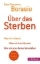 Buchcover und Innenansicht für das Buch: Über das Sterben