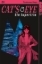Buchcover und Innenansicht für das Buch: Cat's Eye - Ein Supertrio 01