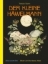 Buchcover und Innenansicht für das Buch: Der kleine Häwelmann