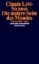 Buchcover und Innenansicht für das Buch: Die andere Seite des Mondes