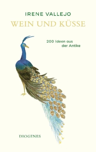 Buchcover und Innenansicht für das Buch: Alguien habló de nosotros/El futuro recordado