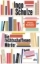 Buchcover und Innenansicht für das Buch: Die rechtschaffenen Mörder