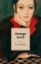 Buchcover und Innenansicht für das Buch: Lavinia