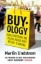 Buchcover und Innenansicht für das Buch: Buyology