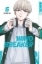 Buchcover und Innenansicht für das Buch: Wind Breaker 06