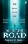 Buchcover und Innenansicht für das Buch: Murder Road