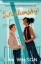 Buchcover und Innenansicht für das Buch: Situationship