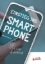 Buchcover und Innenansicht für das Buch: Einstieg ins Smartphone - eine Anleitung