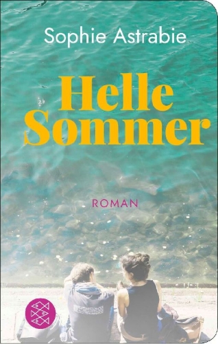 Buchcover und Innenansicht für das Buch: Billie Pretty a disparu