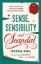 Buchcover und Innenansicht für das Buch: Sense, Sensibility and Scandal