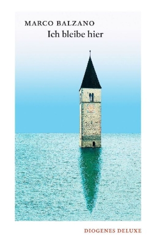 Buchcover und Innenansicht für das Buch: Resto qui