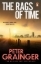 Buchcover und Innenansicht für das Buch: The Rags of Time