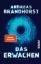 Buchcover und Innenansicht für das Buch: Das Erwachen