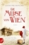 Buchcover und Innenansicht für das Buch: Die Muse von Wien