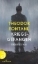 Buchcover und Innenansicht für das Buch: Kriegsgefangen