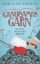 Buchcover und Innenansicht für das Buch: Grausames Garn