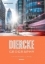 Buchcover und Innenansicht für das Buch: Diercke Geography For Bilingual Classes. Basic Textbook. (Kl. 5/6)
