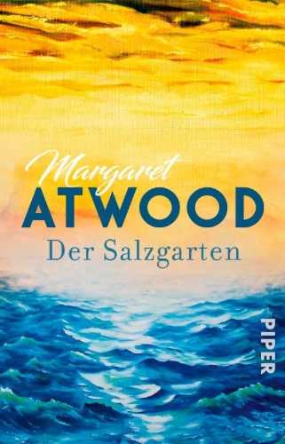 Buchcover und Innenansicht für das Buch: Bluebeard's Egg